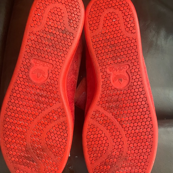 Adidas Stan Smith - Picture 3 of 4